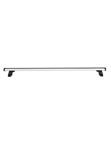 barre de toit roof rack modèle bas - thule - 5415182045674 - Thule - 920168