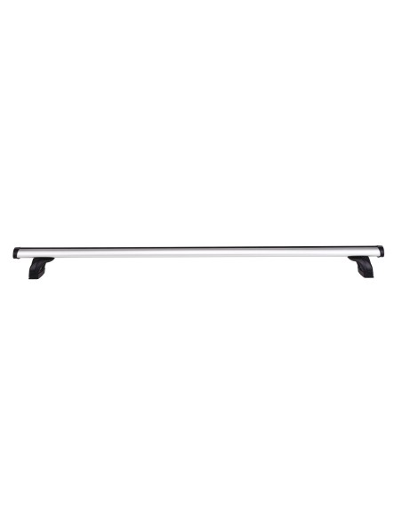 barre de toit roof rack modèle bas - thule - 5415182045674 - Thule - 920168