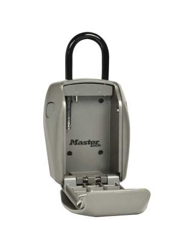 rangement sécurisé select access® à anse - masterlock -  - Masterlock - 902036