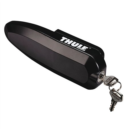 universal lock noir - à l'unité - thule - Thule - 5415182044929