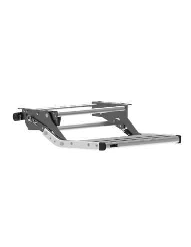 marchepied compact 500 mm - thule - 5415182066495 - Thule - 890178