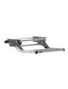 marchepied compact 500 mm - thule - 5415182066495 - Thule - 890178