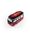 trousse universelle small - vw collection -  - VW Collection - 872797