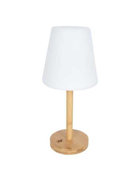 lampe de table cambridge - bo-camp - 8712013187938 - Bo-camp - 863060