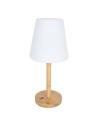 lampe de table cambridge - bo-camp - 8712013187938 - Bo-camp - 863060