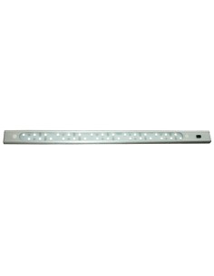 eclairage 30 led - haba - 8715133037121 - HABA - 863035