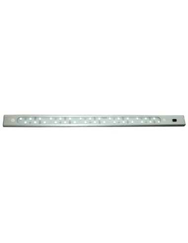 eclairage 30 led - haba - 8715133037121 - HABA - 863035