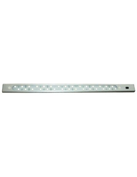 eclairage 30 led - haba - 8715133037121 - HABA - 863035