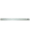 eclairage 30 led - haba - 8715133037121 - HABA - 863035