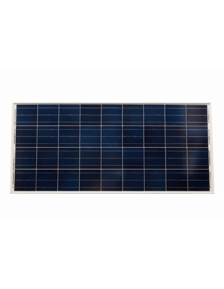 panneau solaire 115W-12V Mono VICTRON - Victron Energy - Equipe Ton camping-car