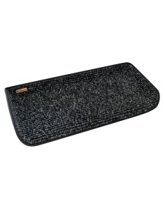 tapis de marchepied boxer/jumper/ducato de 94 à 05 - héos - 4260361070456 - Héos - 860120