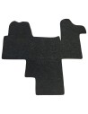 tapis de cabine master à partir de 2010 - 3700628269076 - Générique - 860072