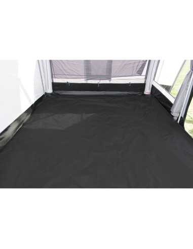 tapis de sol pour auvent neptune - westfield - 4260750742452 - Westfield - 855710