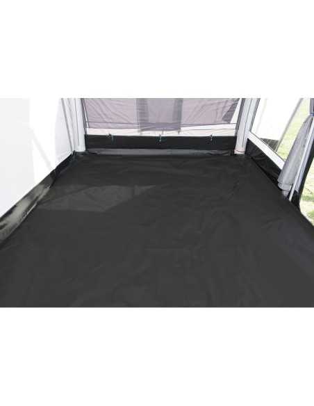 tapis de sol pour auvent neptune - westfield - 4260750742452 - Westfield - 855710