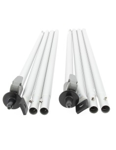 barre arriere de soutien (x2) airtube - summerline - 3700628226901 - SummerLine - 855328