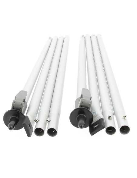 barre arriere de soutien (x2) airtube - summerline - 3700628226901 - SummerLine - 855328