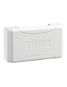 crochet de fixation pod 2.0 - thule - 5415182039888 - Thule - 842329