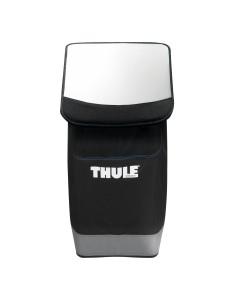 poubelle cargo management - thule - 5415182039697 - Thule - 842326