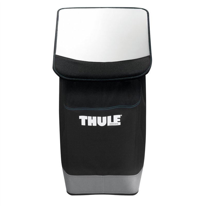 poubelle cargo management - thule - Thule - 5415182039697