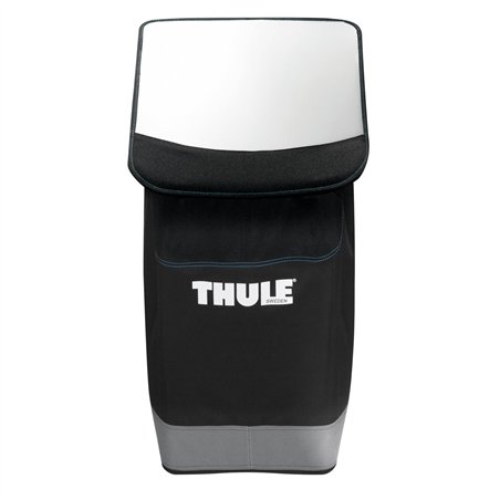 poubelle cargo management - thule - Thule - 5415182039697