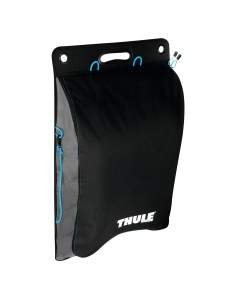 organiseur mural cargo management - thule - 5415182039666 - Thule - 842324