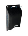 organiseur mural cargo management - thule - 5415182039666 - Thule - 842324