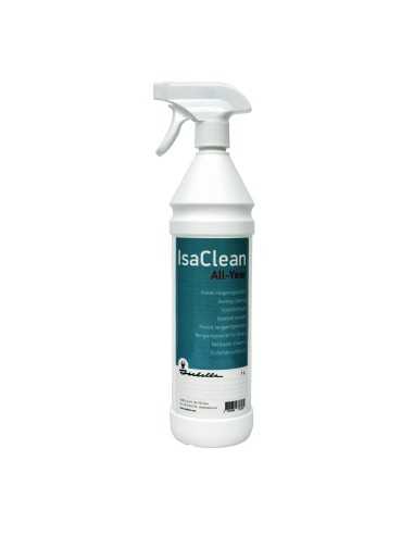 isaclean all year - isabella - 5705886776289 - Isabella - 840096