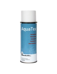 imperméabilisant aquatex - isabella - 5705886600621 - Isabella - 840090