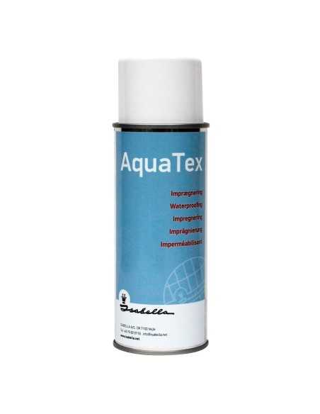 imperméabilisant aquatex - isabella - 5705886600621 - Isabella - 840090