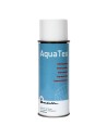 imperméabilisant aquatex - isabella - 5705886600621 - Isabella - 840090