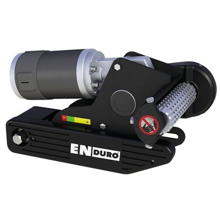 déplace caravane em203 - enduro - Enduro - 3700628232872