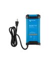 CHARGEUR IP22 SMART 30A Victron 1 sortie - Victron Energy - Equipe Ton camping-car - 8719076052364