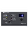 Digital Multi Control 200/200A GX (Right Angle RJ45) - Victron Energy - Equipe Ton camping-car - 8719076017011