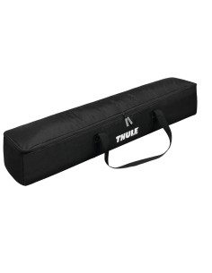 sac de transport pour blocker - thule - 5415182046237 - Thule - 730349