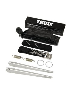 sangle d'arrimage pour store hold-down side - thule - 5415182004121 - Thule - 729997