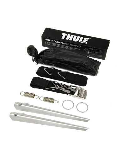 sangle d'arrimage pour store hold-down side - thule - 5415182004121 - Thule - 729997