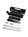 sangle d'arrimage pour store hold-down side - thule - 5415182004121 - Thule - 729997