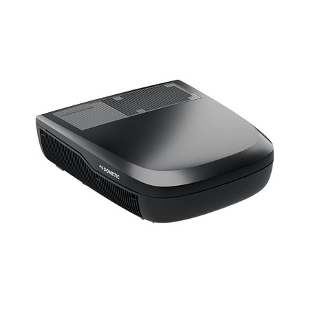 climatiseurs freshjetx climfjx4 freshjet x 2200 sans diffuseur - dometic - Dometic - 4015704291438