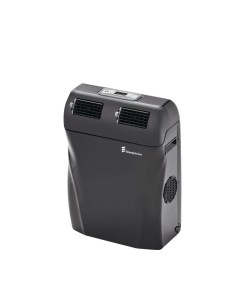 rafraîchisseur d'air portable ebercool 12v - eberspächer - 4056637000001 - Eberspächer - 716022