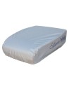 housse de protection pour climatiseur silent/dualclima - telair - 8054633000793 - Telair - 706089