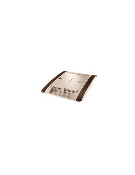 diffuseurs d'air aventa comfort diffuseur aventa comfort crème - truma - 4052816014692 - Truma - 706086