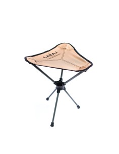 tabouret nomad stool - lacal - 3760356700180 - LACAL - 697188