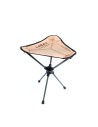 tabouret nomad stool - lacal - 3760356700180 - LACAL - 697188