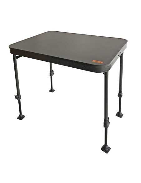 table amica 2 personnes - soplair - 3700628266709 - SOPLAIR - 697169