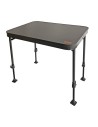 table amica 2 personnes - soplair - 3700628266709 - SOPLAIR - 697169