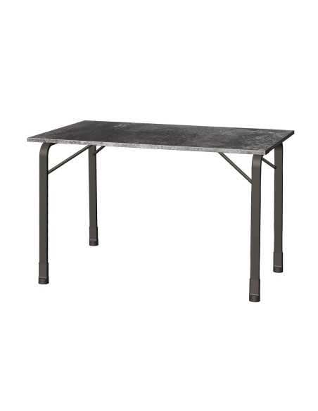 table elegance - westfield - 4260556150062 - Westfield - 697153