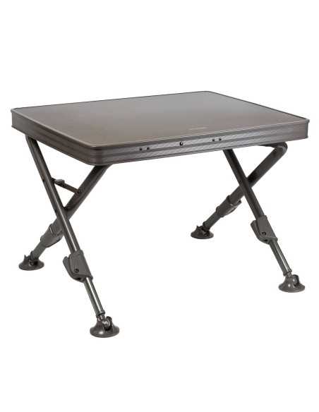 plateau pour repose-jambes noblesse silverline - westfield - 4260556143996 - Westfield - 697139