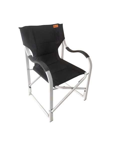 fauteuil director xl cuba - soplair - 3700628254669 - SOPLAIR - 697134