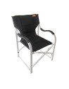 fauteuil director xl cuba - soplair - 3700628254669 - SOPLAIR - 697134