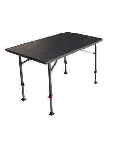 table levita - soplair - 3700628254768 - SOPLAIR - 697128